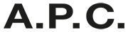 apccanadashop.com