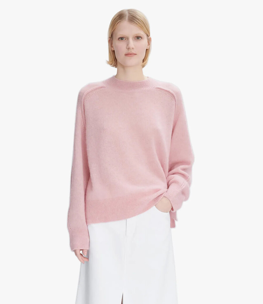 naomie sweater
