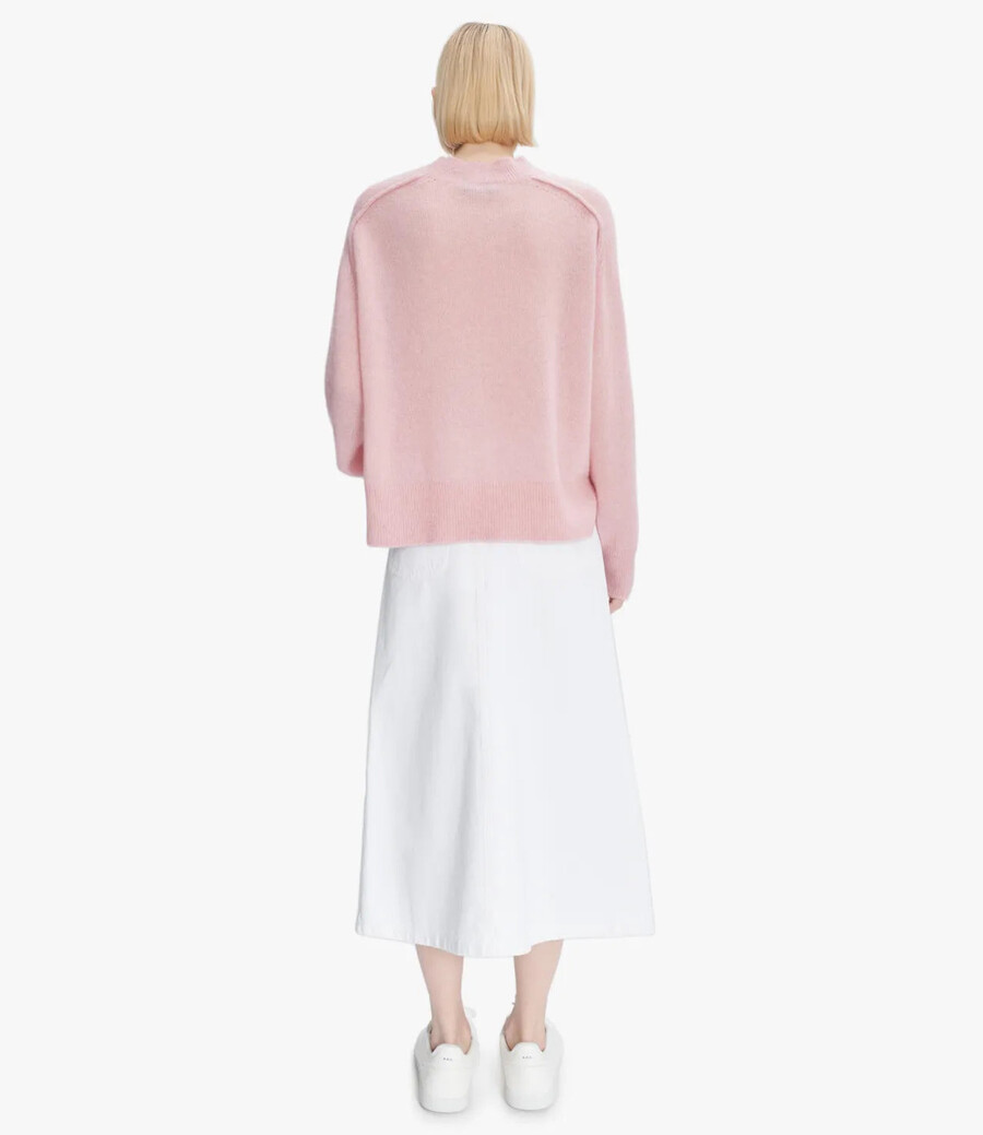 naomie sweater