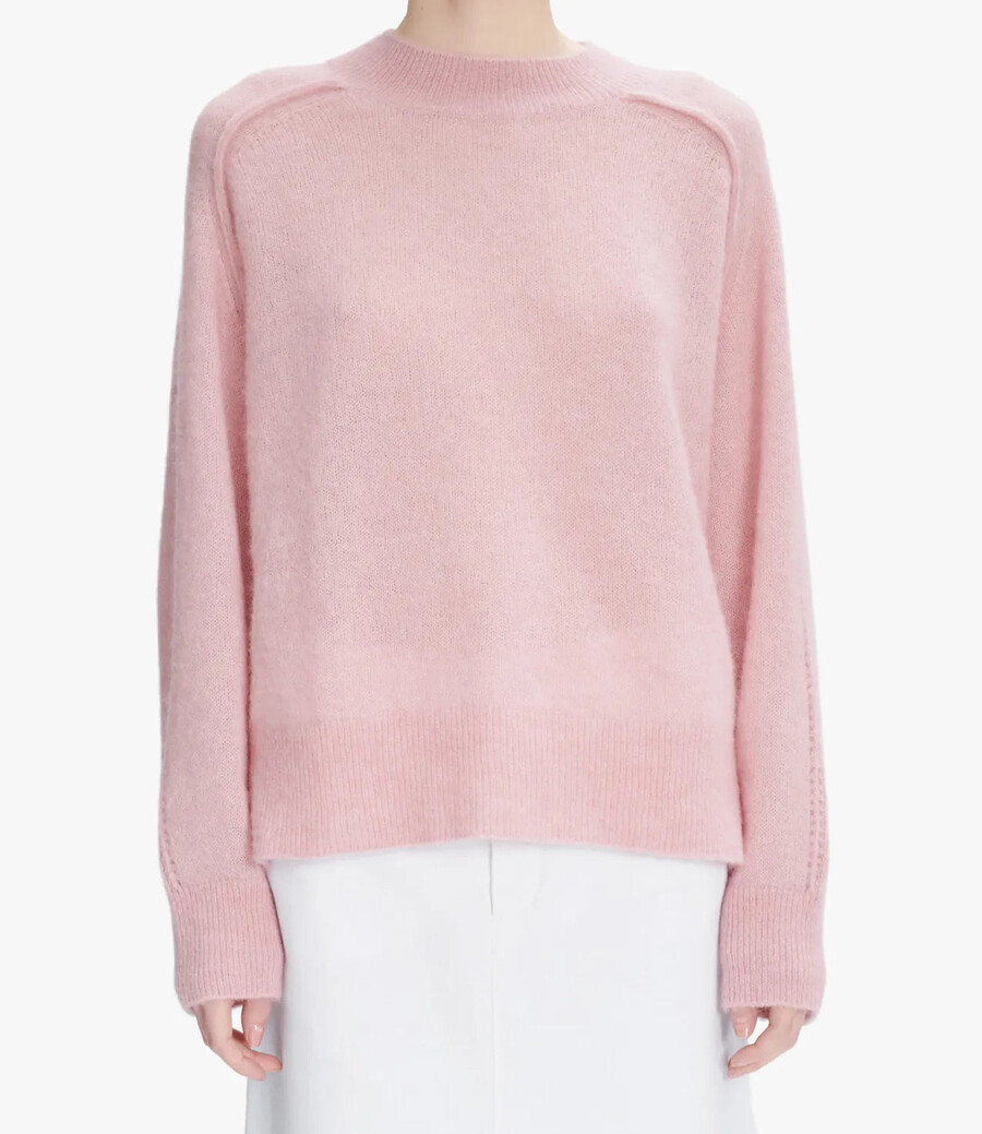 naomie sweater